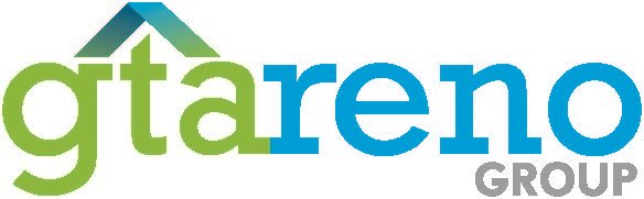 GTA RENO Group_Logo